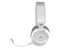 Corsair HS35 Stereo V3 Wireless Białe - 1538816 - zdjęcie 3